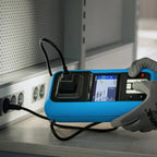 Metrel MI-3136 Instaltest COMBO-XC