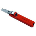 LSD LY25-6 Wire Cable Stripper Knife With Hook Blade 8-28mm