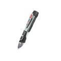 Megger VF5 Non-Contact AC Voltage Detector | 12V-1000V