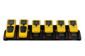 WatchGas SST Range 6-Way Charger