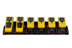 WatchGas SST Range 6-Way Charger