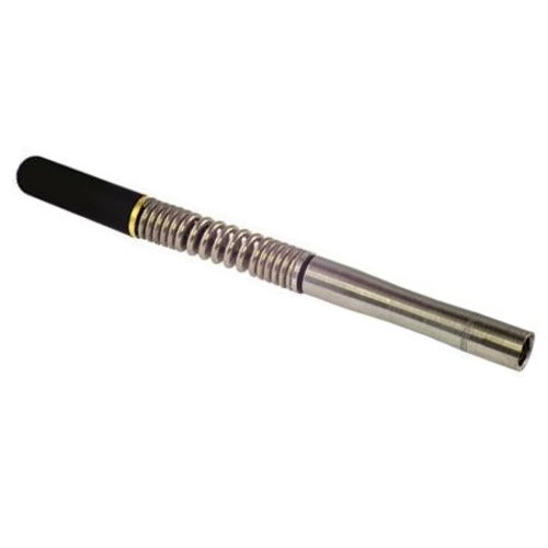 Radiodetection S6 MicroSonde