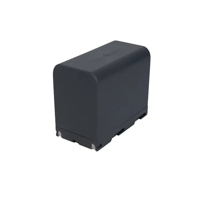 Viavi Certifier40G Battery Pack