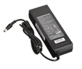 Sumitomo ADC-16V2 AC/DC Power Adapter