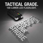 NOCO GB40 UltraSafe Boost Plus Lithium Jump Starter 12V 1000 Amp