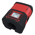 Runpotec Runpometer RM35 Cable Length Measuring Device