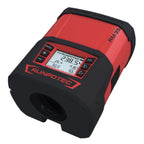 Runpotec Runpometer RM35 Cable Length Measuring Device