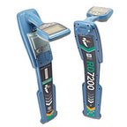 Radiodetection RD7200 Precision Cable & Pipe Locator