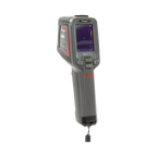 Megger TC120 Thermal Imaging Camera
