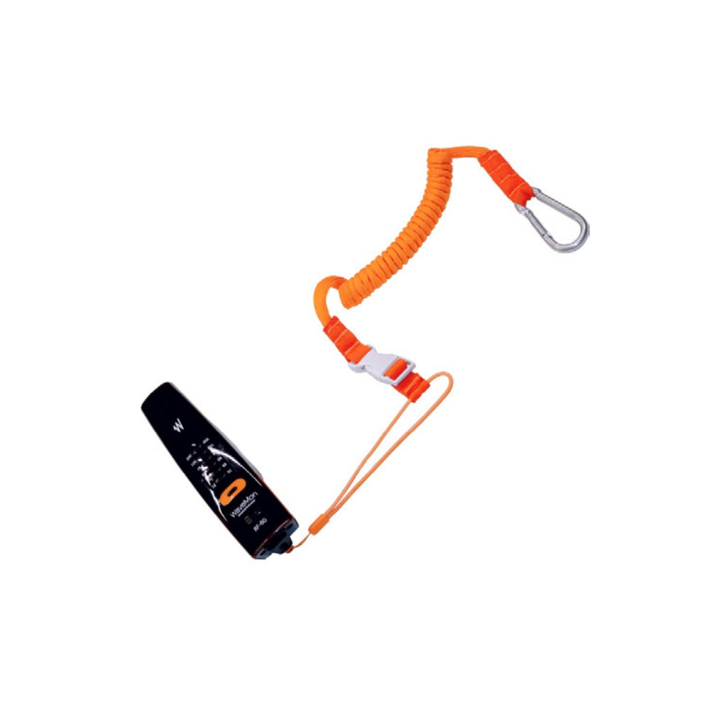 Wavecontrol WaveMon Safety Cable