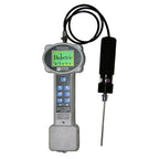 Radiodetection MGD-2002 Gas Leak Detector