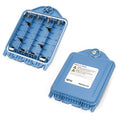 Radiodetection Replacement 8-D-Cell Empty Battery Door. TX Transmitter. - main product image