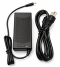 Tumtec FST 83A Power Adaptor