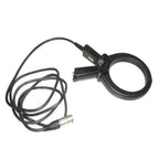 Radiodetection Clamp GENNY 100mm - main product image