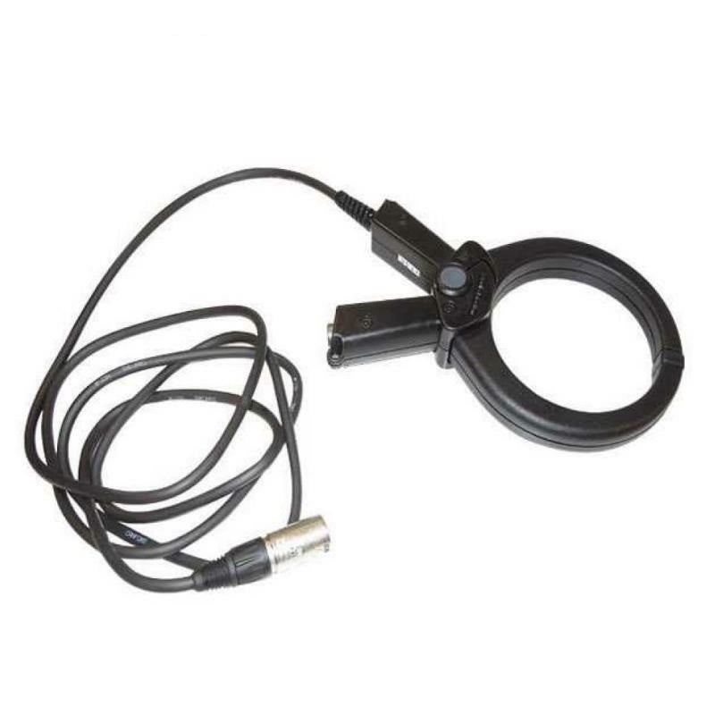 Radiodetection Clamp GENNY 100mm