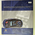 CEM DT-6650 Multifunction Installation Tester