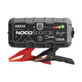 NOCO GBX45 Ultrasafe Boost X Lithium Jump Starter 1250A 12V