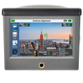 VIAVI 3Z RF Vision Camera License Key