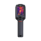 Megger TC120 Thermal Imaging Camera