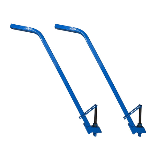 Gatic Lid Lifting Kit