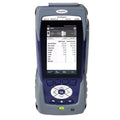 Viavi ONX-580 ADSL/VDSL Copper Tester - main product image