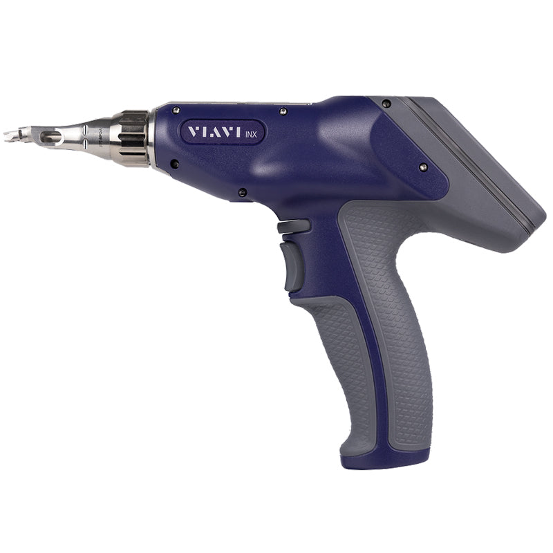 Viavi INX Microscope Auto Simplex Multi WIFI 3