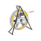 Radiodetection Flexitrace 80m