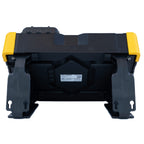 WatchGas SST Calibration Docking Station