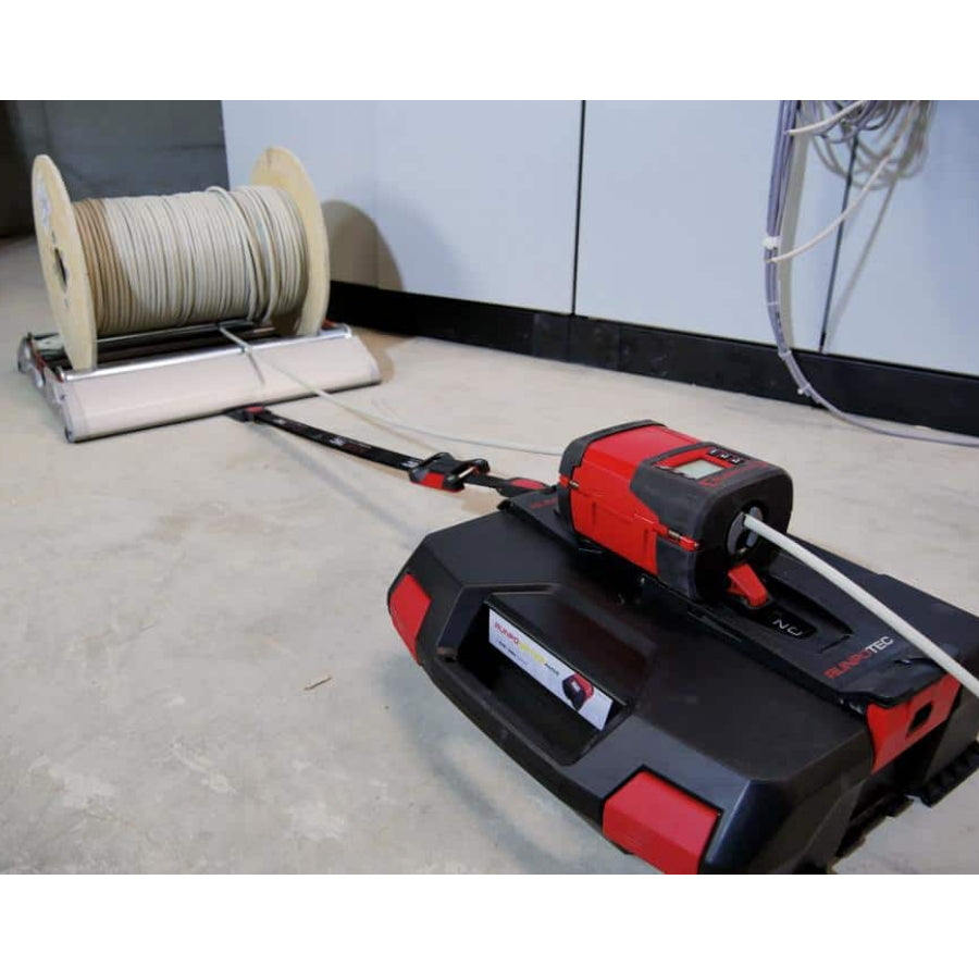 Runpotec Runpometer RM35 Cable Length Measuring Device