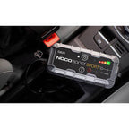 NOCO GB20 UltraSafe Boost Sport 12V 500 Amp Jump Starter
