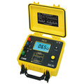AEMC 4620 Earth/Ground Resistance Tester