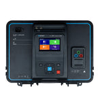 Metrel MI-3116 Photovoltaic (PV) Safety Tester – 40A Bifacial