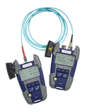 VIAVI OMK-36V2 Quad SM/MM ILTS Loss Test Set - main product image