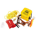 Volt Safety Pole Top Rescue Kit New South Wales