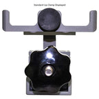 Viavi RF Vision Extended Lip Clamp Bracket