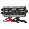 NOCO GB40 UltraSafe Boost Plus Lithium Jump Starter 12V 1000 Amp