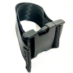 Link Plus Strap for Pit Guards