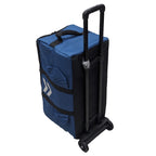 Radiodetection Trolley Bag for RD