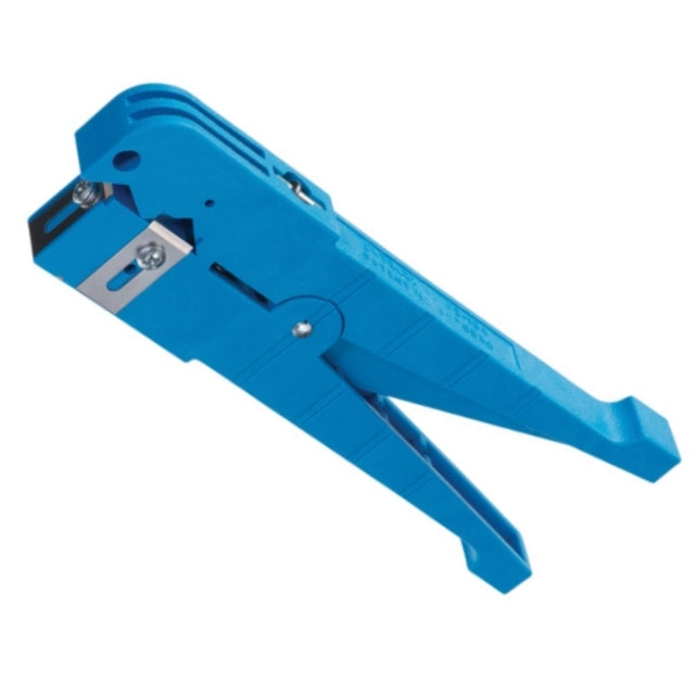 Ideal IDE45-164 Adjustable Round Multi-Cable Slitter