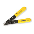 Miller Ripley FO 103-S Dual Hole Fiber Stripper
