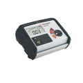 Megger MIT310 250/500/1000V Insulation & Continuity Tester
