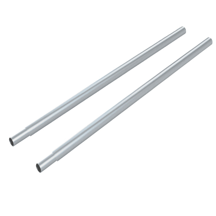 Gatic Lid Lifting Kit