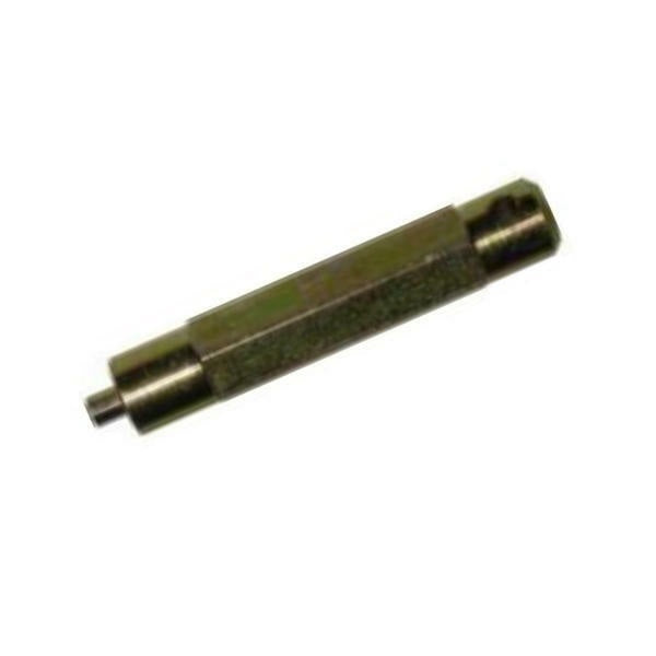 PPC 503-F - Port Security Terminator