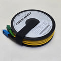 PH Palden Fiberlaunch Lead 150m SM SC/PC to SC/APC