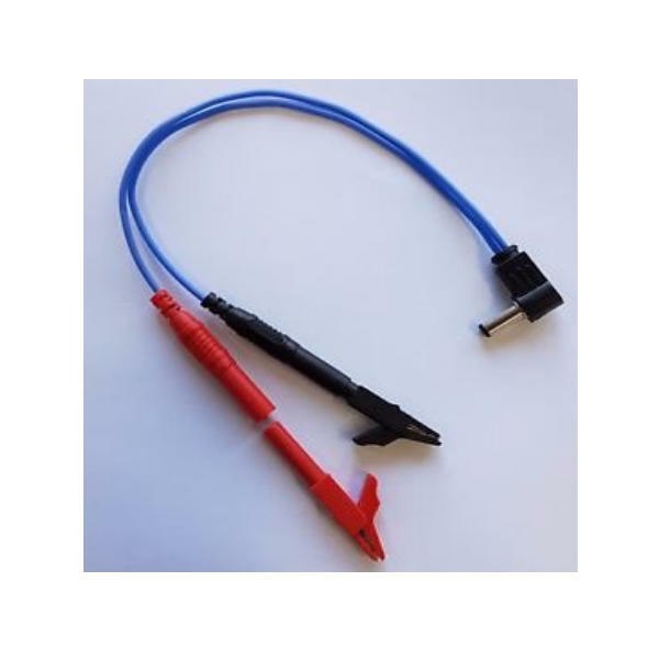 Teletech TX915/TX916 Probe Replacement Lead – Contractor Essentials