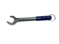 Kaelus Torque Wrench 32mm - main product image