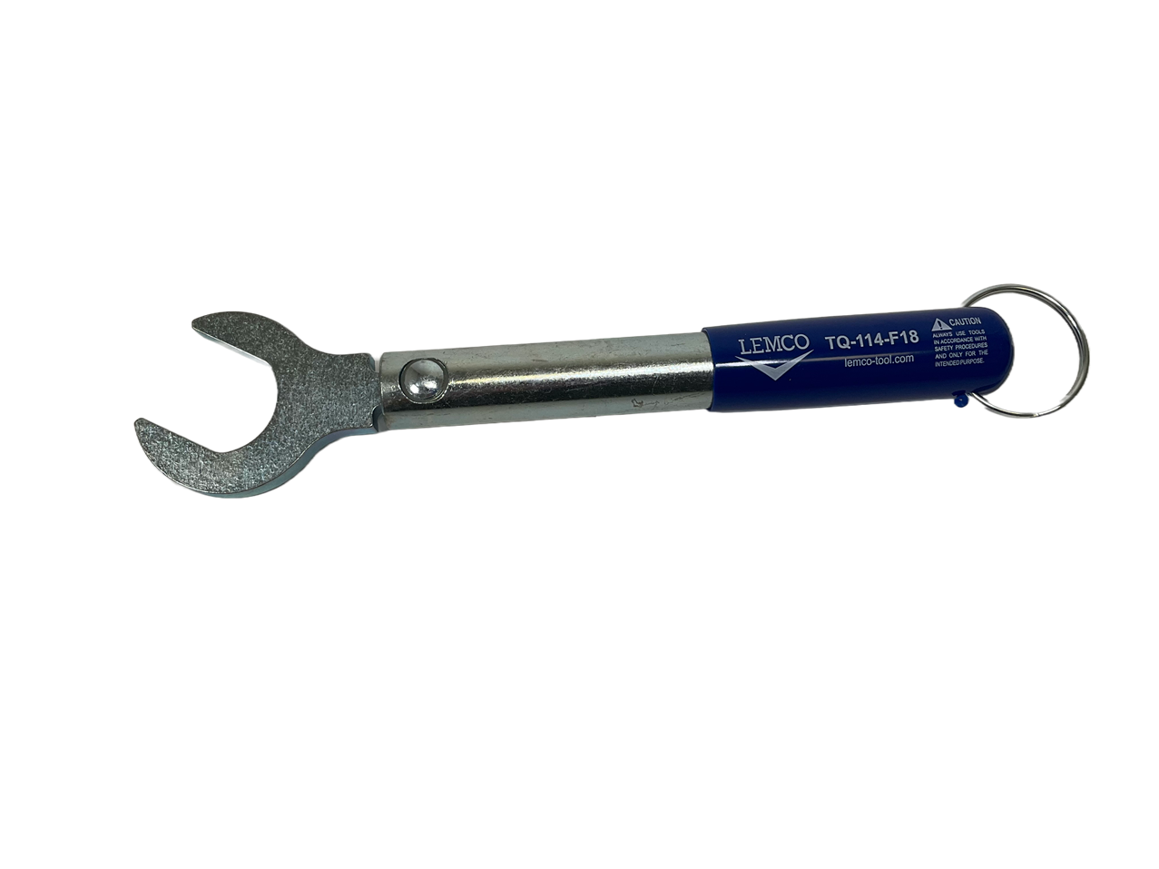 Kaelus Torque Wrench 32mm