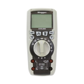 Megger AVO840 True RMS Multimeter