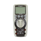 Megger AVO840 True RMS Multimeter