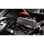 NOCO UltraSafe Boost Pro Lithium Jump Starter 12V 3000 Amp